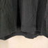 ナイキ NIKE JDI 1 L/S Tee メンズ JPN:S