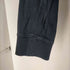 ナイキ NIKE JDI 1 L/S Tee メンズ JPN:S