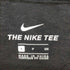 ナイキ NIKE JDI 1 L/S Tee メンズ JPN:S