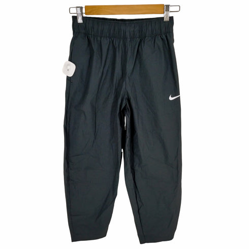 ナイキ NIKE W NSW ESSNTL WVN HR PNT CRV メンズ JPN:S
