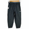 ナイキ NIKE W NSW ESSNTL WVN HR PNT CRV メンズ JPN:S