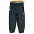 ナイキ NIKE W NSW ESSNTL WVN HR PNT CRV メンズ JPN:S