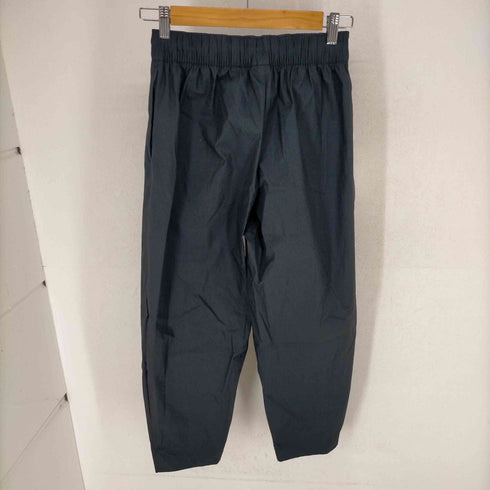 ナイキ NIKE W NSW ESSNTL WVN HR PNT CRV メンズ JPN:S