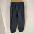 ナイキ NIKE W NSW ESSNTL WVN HR PNT CRV メンズ JPN:S