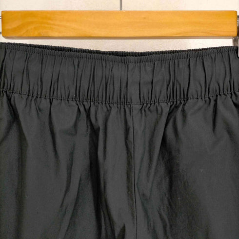 ナイキ NIKE W NSW ESSNTL WVN HR PNT CRV メンズ JPN:S