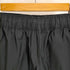 ナイキ NIKE W NSW ESSNTL WVN HR PNT CRV メンズ JPN:S