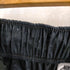 ナイキ NIKE W NSW ESSNTL WVN HR PNT CRV メンズ JPN:S