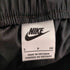 ナイキ NIKE W NSW ESSNTL WVN HR PNT CRV メンズ JPN:S