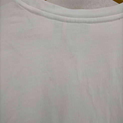 アディダス adidas U LS TEE メンズ JPN:L