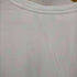 アディダス adidas U LS TEE メンズ JPN:L
