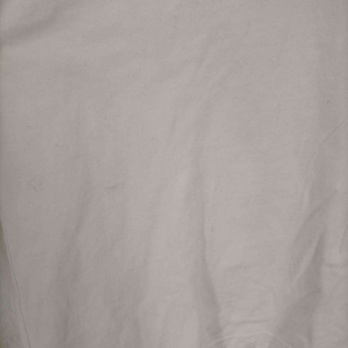 アディダス adidas U LS TEE メンズ JPN:L