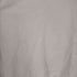 アディダス adidas U LS TEE メンズ JPN:L
