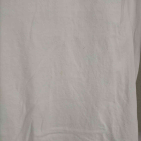 アディダス adidas U LS TEE メンズ JPN:L