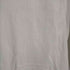 アディダス adidas U LS TEE メンズ JPN:L