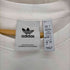アディダス adidas U LS TEE メンズ JPN:L