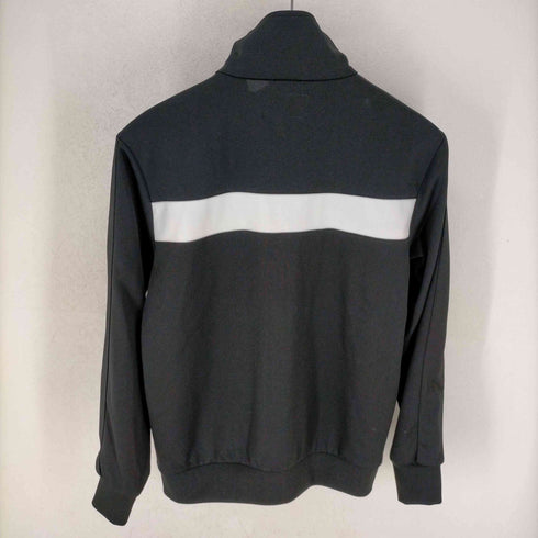 エムビー MB トラックジャケット メンズ JPN:M