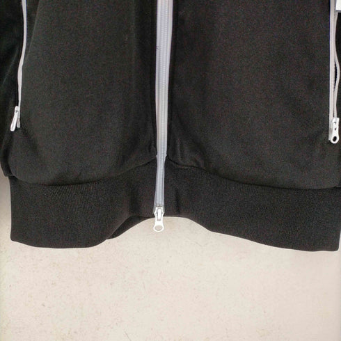 エムビー MB トラックジャケット メンズ JPN:M