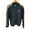 アディダス adidas SST TRACK TOP メンズ JPN:L