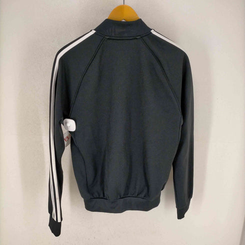 アディダス adidas SST TRACK TOP メンズ JPN:L