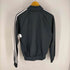 アディダス adidas SST TRACK TOP メンズ JPN:L