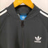 アディダス adidas SST TRACK TOP メンズ JPN:L