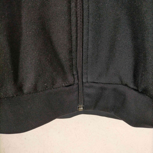 アディダス adidas SST TRACK TOP メンズ JPN:L