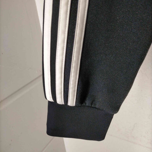 アディダス adidas SST TRACK TOP メンズ JPN:L