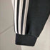 アディダス adidas SST TRACK TOP メンズ JPN:L