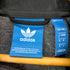 アディダス adidas SST TRACK TOP メンズ JPN:L