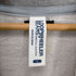 ループウィラー LOOPWHEELER SLIM FIT ジップパーカー メンズ JPN:L