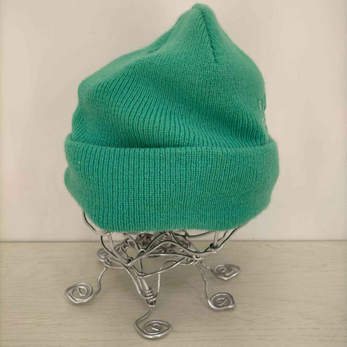 ザノースフェイス THE NORTH FACE EMBROID BULLET BEANIE エンブロイドバレッドビーニー メンズ FREE