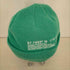 ザノースフェイス THE NORTH FACE EMBROID BULLET BEANIE エンブロイドバレッドビーニー メンズ FREE