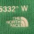 ザノースフェイス THE NORTH FACE EMBROID BULLET BEANIE エンブロイドバレッドビーニー メンズ FREE