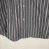 ポロバイラルフローレン Polo by RALPH LAUREN 90s REGENT CLASSIC FIT ストライプBDシャツ メンズ 41-84