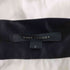マークジェイコブス MARC JACOBS シルクラップスカート レディース 2