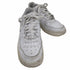 ナイキ NIKE WMNS Air Force 1 Low '07 White レディース JPN:24.5
