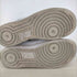 ナイキ NIKE WMNS Air Force 1 Low '07 White レディース JPN:24.5