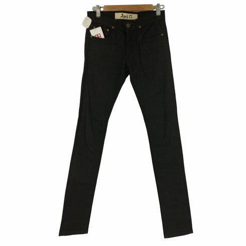 エイプリルセブンティセブン April77 JOEY レディース 26