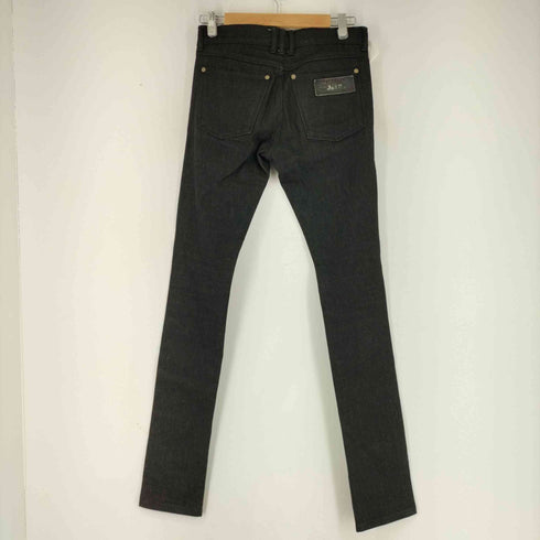 エイプリルセブンティセブン April77 JOEY レディース 26