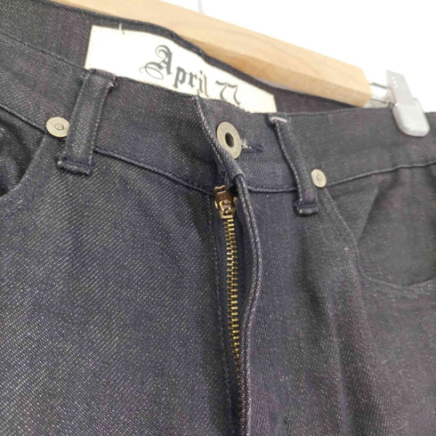 エイプリルセブンティセブン April77 JOEY レディース 26