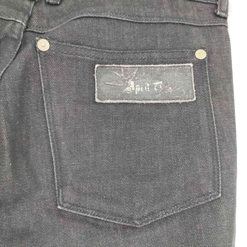 エイプリルセブンティセブン April77 JOEY レディース 26