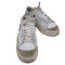 ナイキ NIKE W BLAZER LOW PLATFORM レディース JPN:24