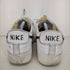ナイキ NIKE W BLAZER LOW PLATFORM レディース JPN:24
