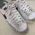 ナイキ NIKE W BLAZER LOW PLATFORM レディース JPN:24