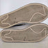 ナイキ NIKE W BLAZER LOW PLATFORM レディース JPN:24