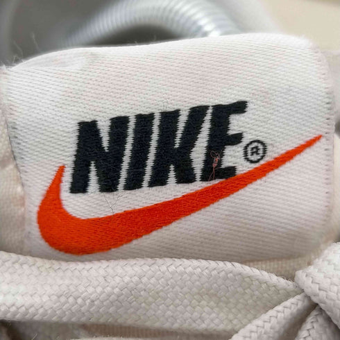 ナイキ NIKE W BLAZER LOW PLATFORM レディース JPN:24