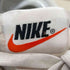 ナイキ NIKE W BLAZER LOW PLATFORM レディース JPN:24