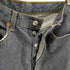 リーバイス Levis 90-00s 501 ダメージデニムパンツ メンズ 31×30