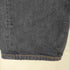 リーバイス Levis 90-00s 501 ダメージデニムパンツ メンズ 31×30