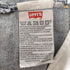 リーバイス Levis 90-00s 501 ダメージデニムパンツ メンズ 31×30